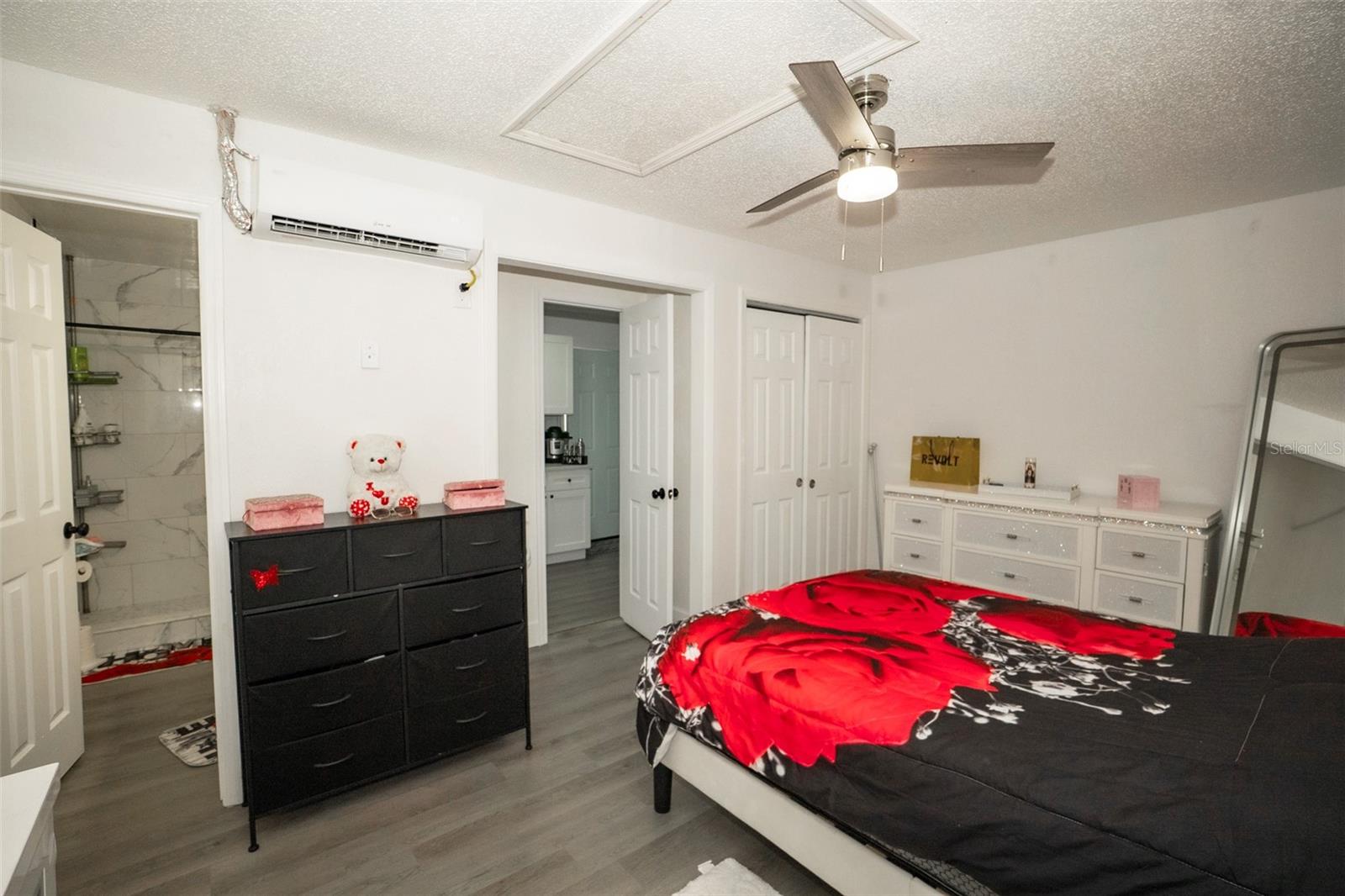 3414 E WILDER AVE — photo 41