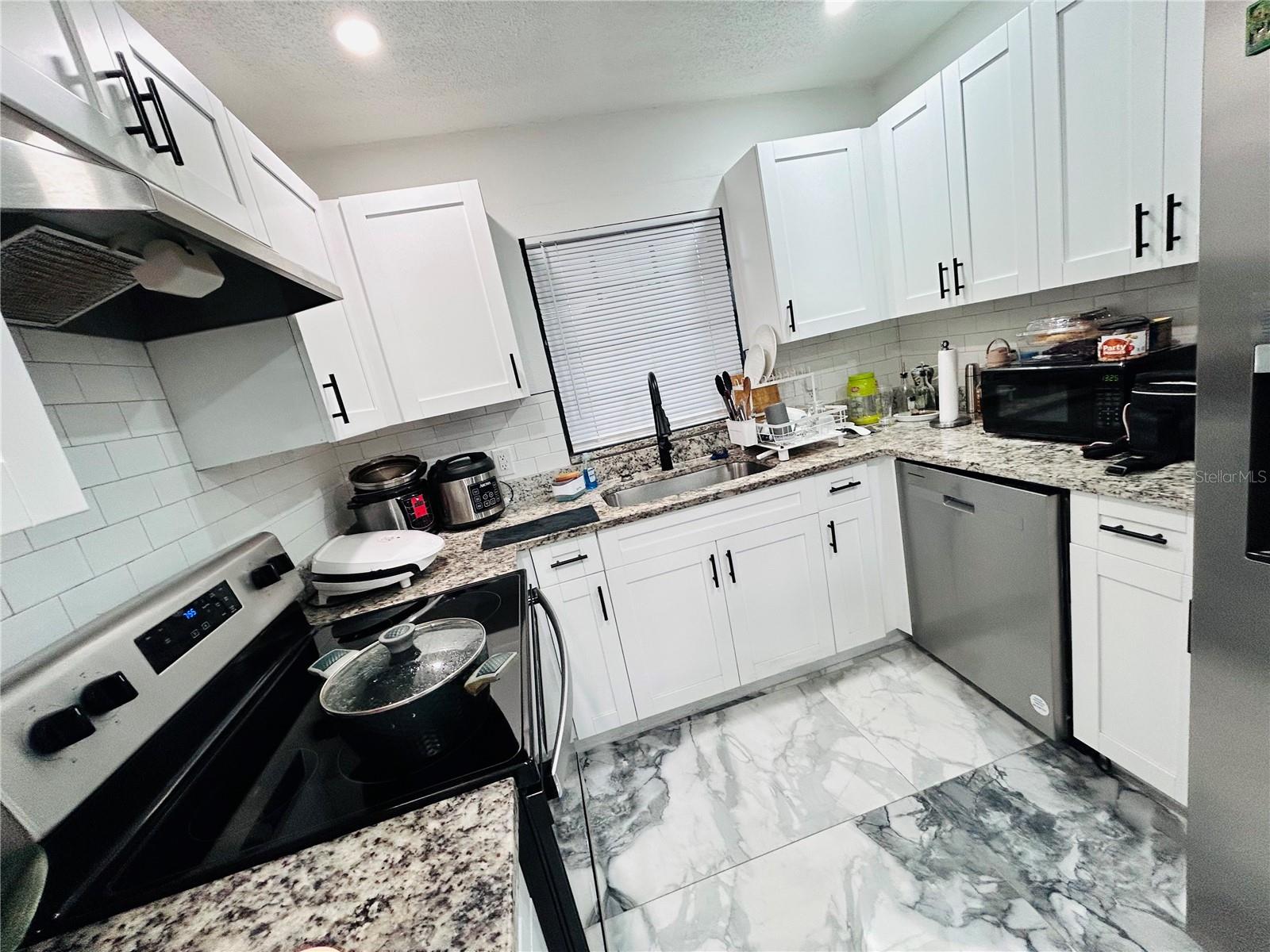 3414 E WILDER AVE — photo 15