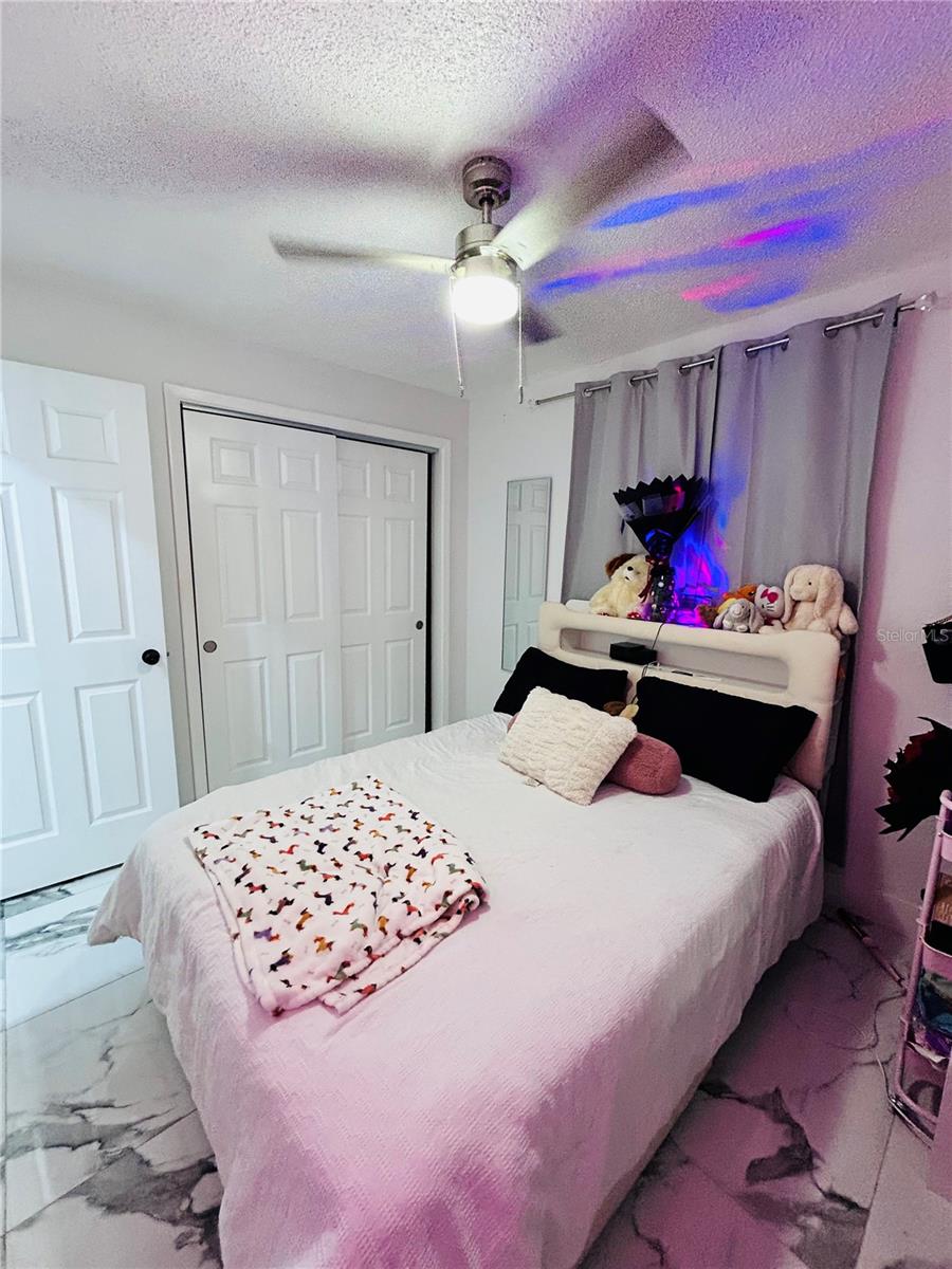 3414 E WILDER AVE — photo 25