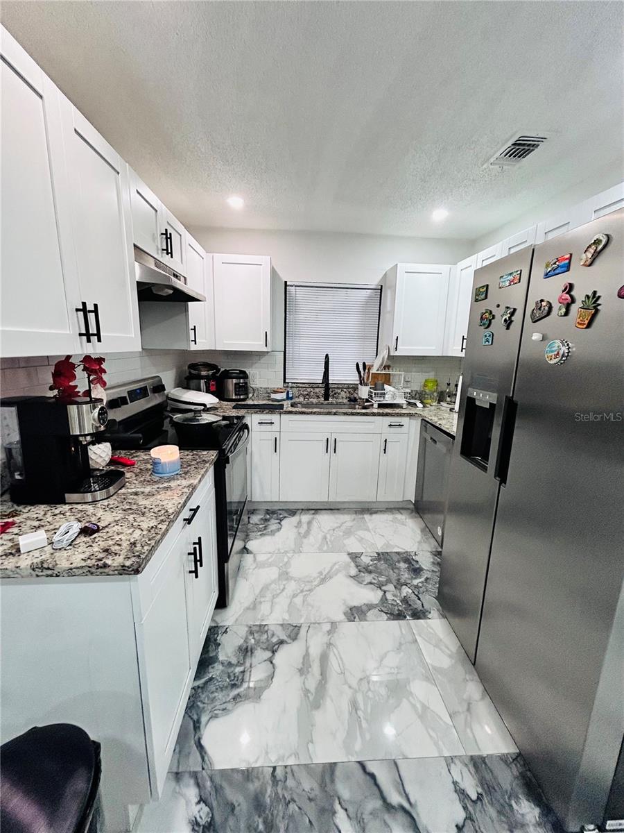 3414 E WILDER AVE — photo 16