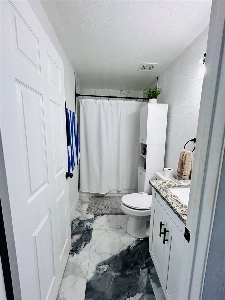 3414 E WILDER AVE — photo 28