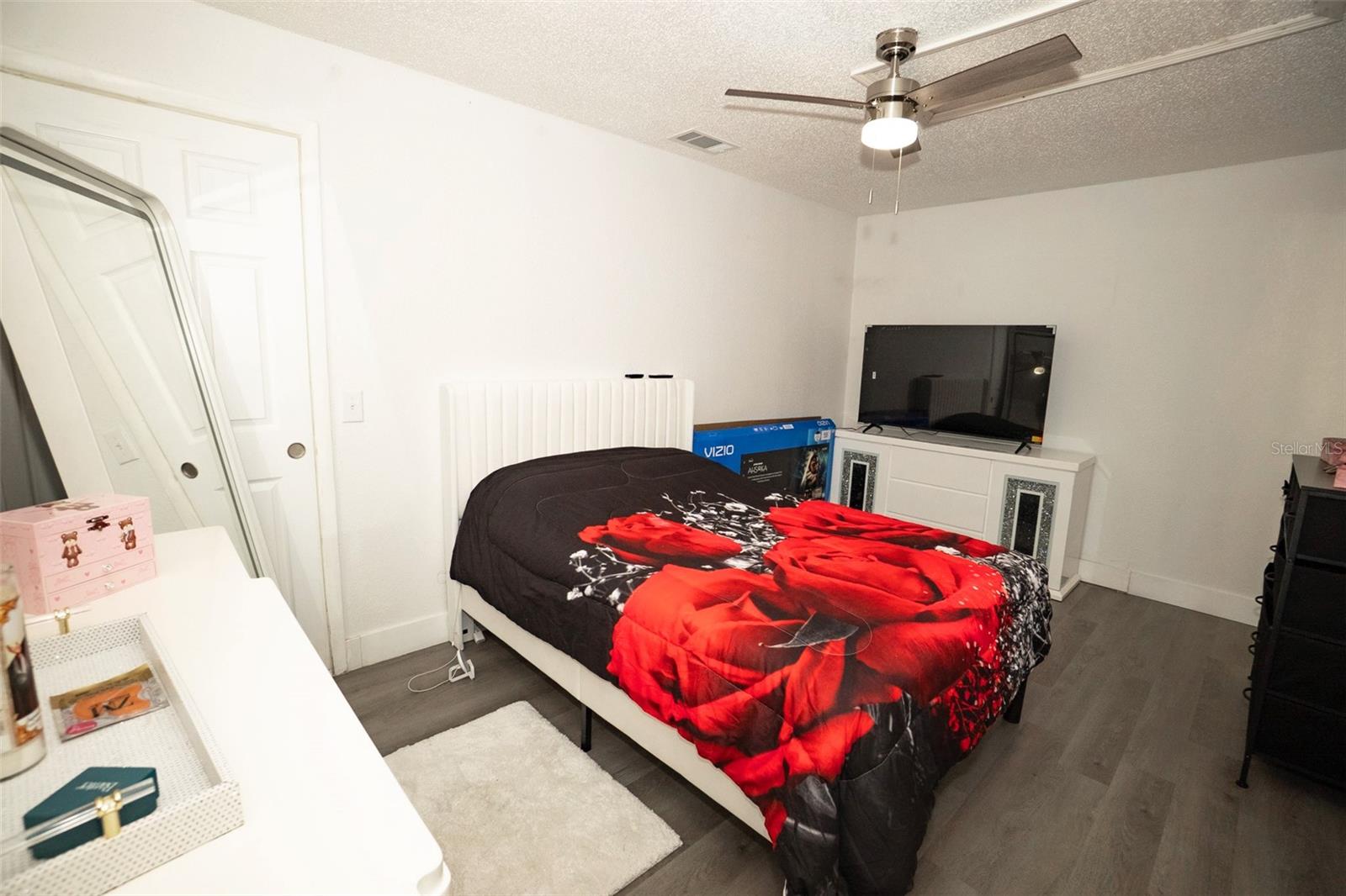 3414 E WILDER AVE — photo 42