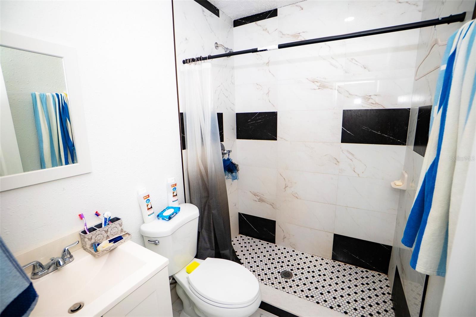 3414 E WILDER AVE — photo 35