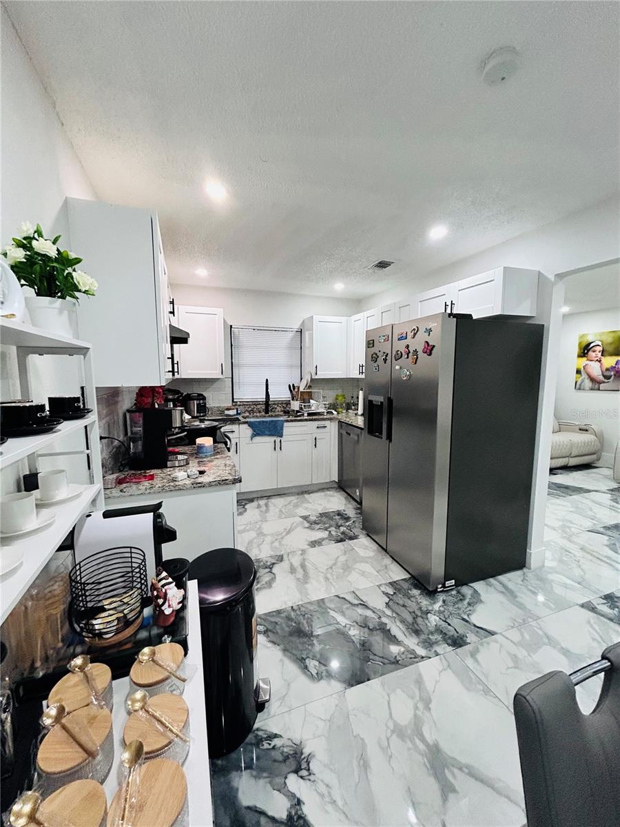 3414 E WILDER AVE — photo 18