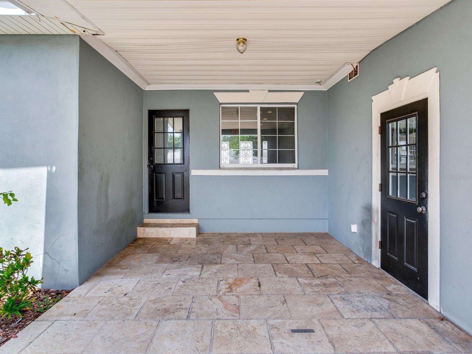 3710 W AZEELE ST — photo 25