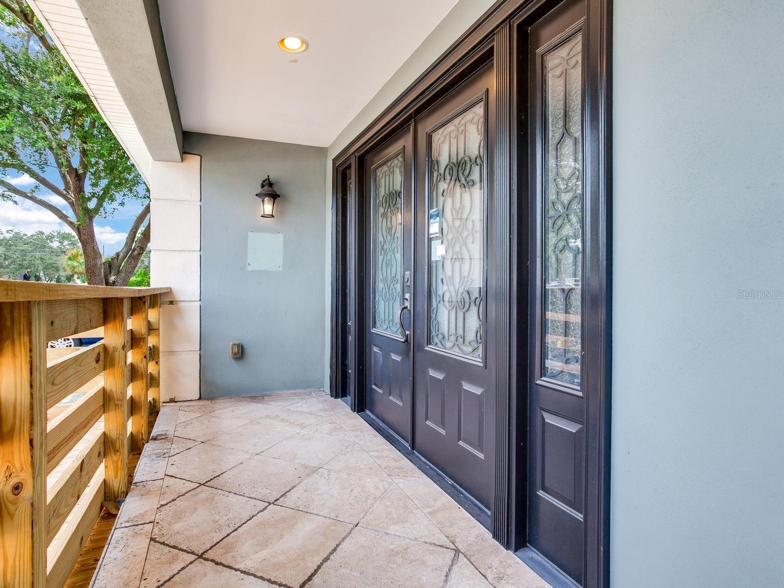 3710 W AZEELE ST — photo 6