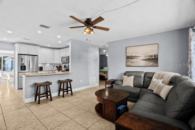 4817 DRIFT TIDE DR — photo 3