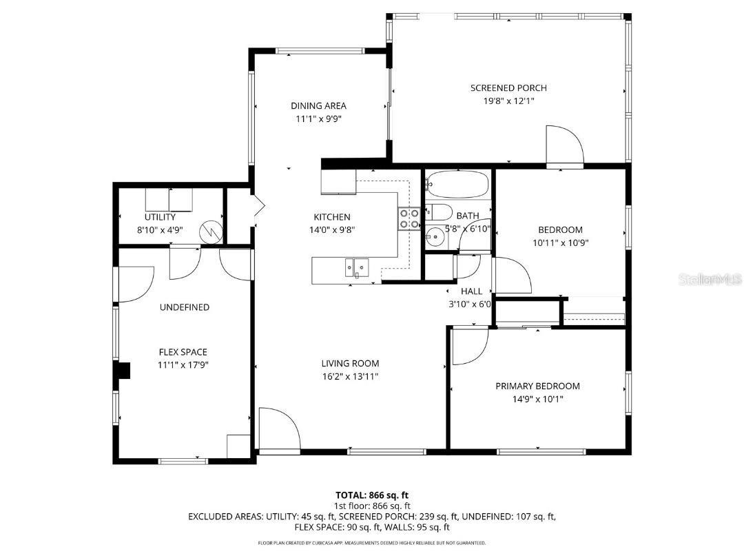 4817 DRIFT TIDE DR — photo 18