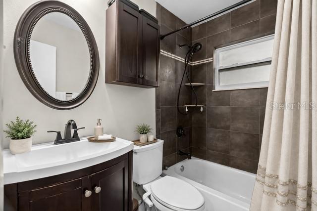 4817 DRIFT TIDE DR — photo 10