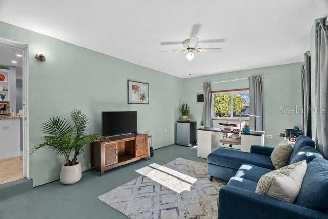 4817 DRIFT TIDE DR — photo 11