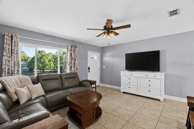 4817 DRIFT TIDE DR — photo 4