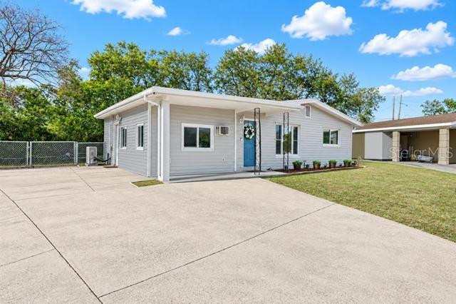 4817 DRIFT TIDE DR — photo 2