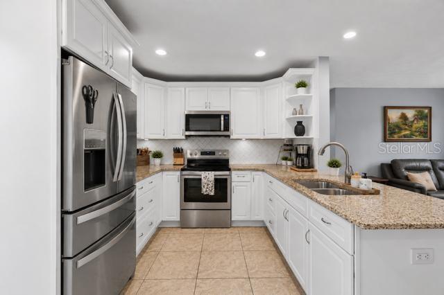 4817 DRIFT TIDE DR — photo 6
