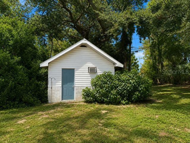 4817 DRIFT TIDE DR — photo 17