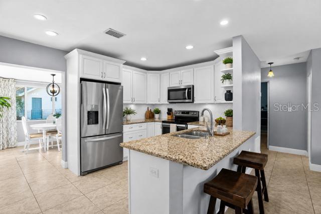 4817 DRIFT TIDE DR — photo 5