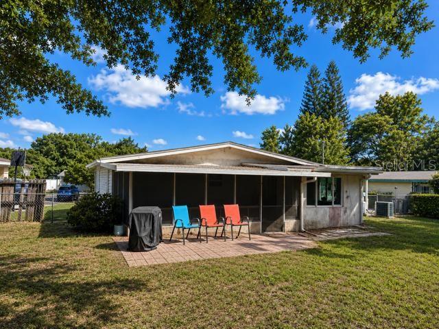4817 DRIFT TIDE DR — photo 15