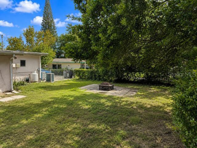 4817 DRIFT TIDE DR — photo 16