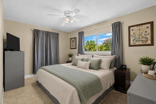 4817 DRIFT TIDE DR — photo 9