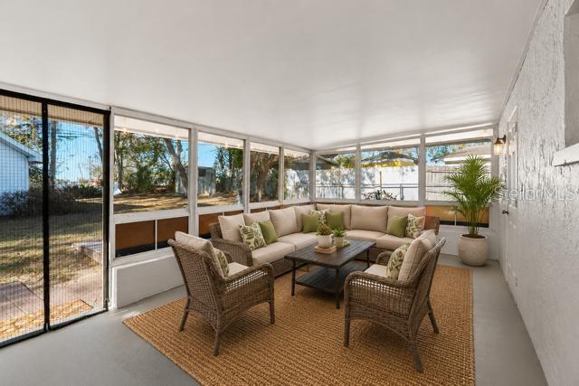 4817 DRIFT TIDE DR — photo 14