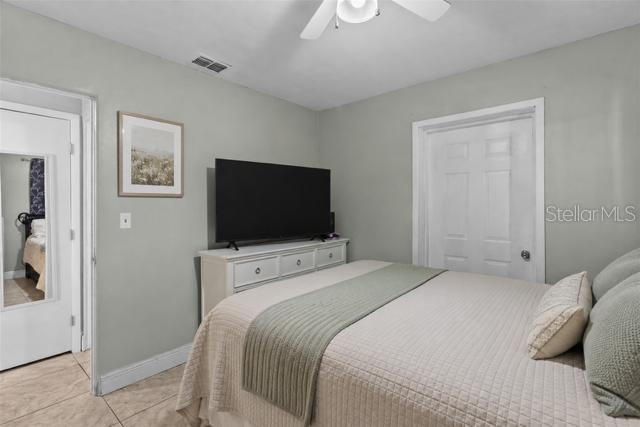 4817 DRIFT TIDE DR — photo 8
