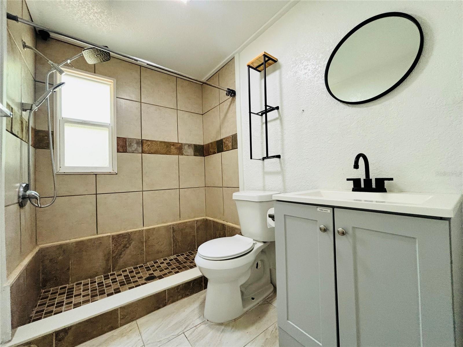 3910 E ELLICOTT ST — photo 10