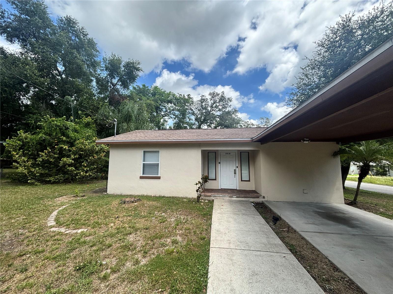 3910 E ELLICOTT ST — photo 3