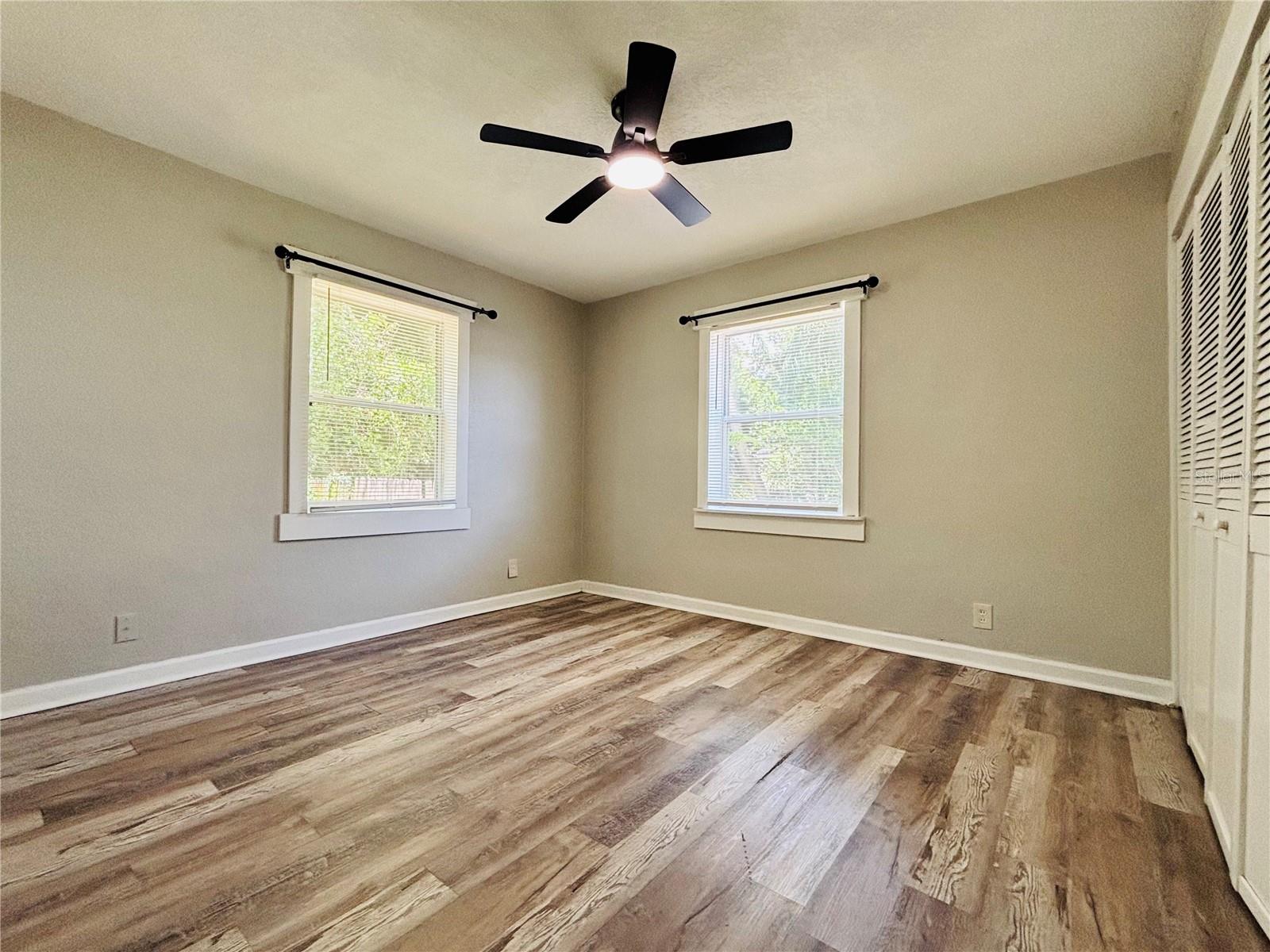 3910 E ELLICOTT ST — photo 12