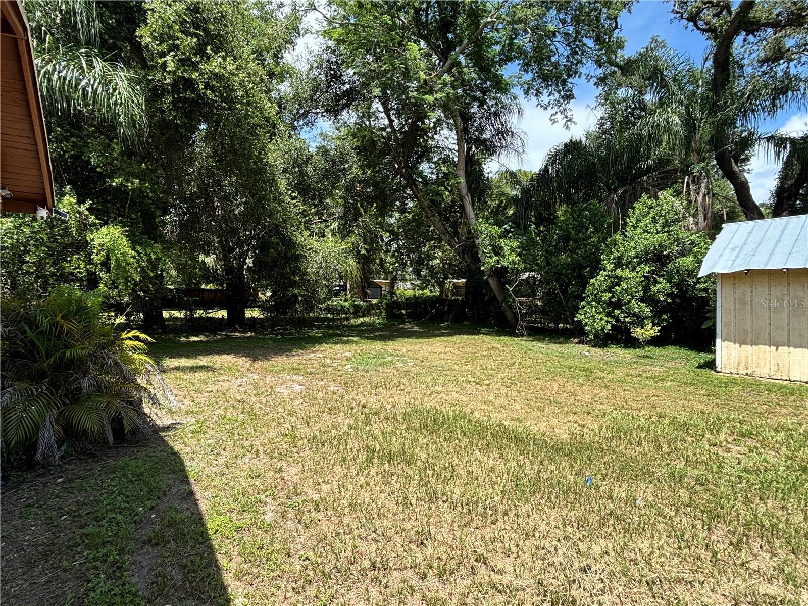 3910 E ELLICOTT ST — photo 15