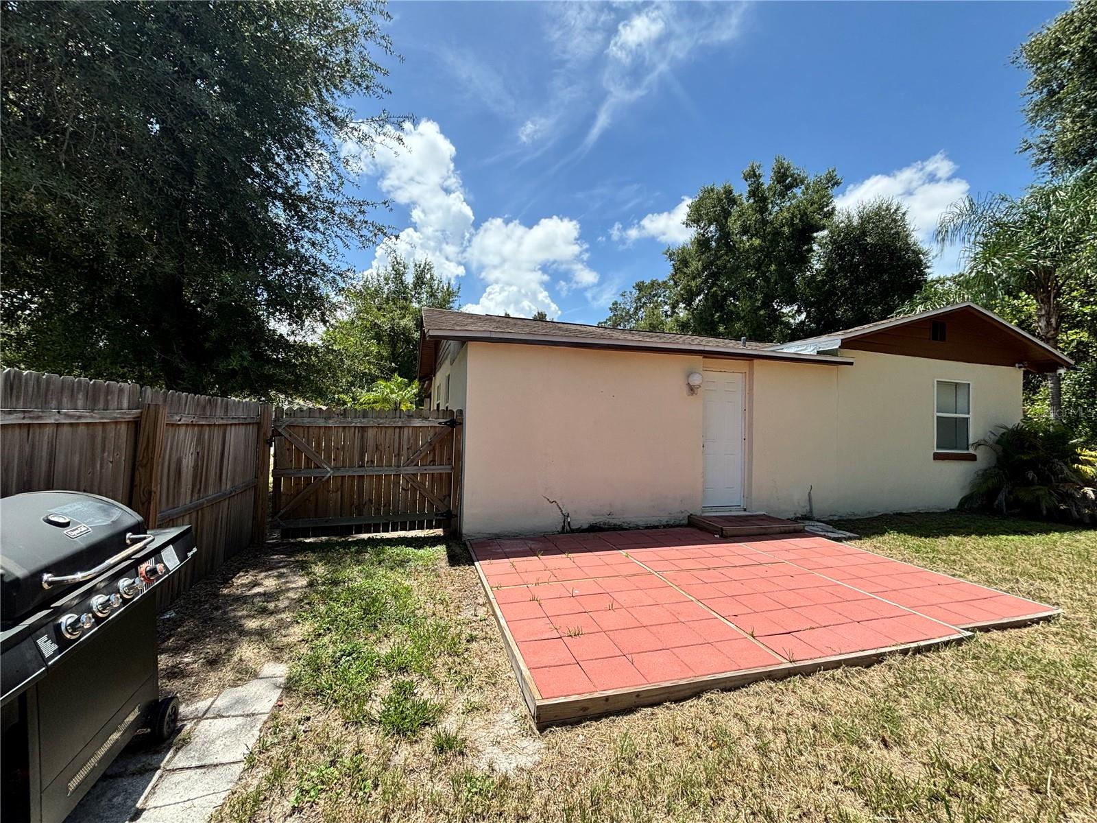3910 E ELLICOTT ST — photo 18