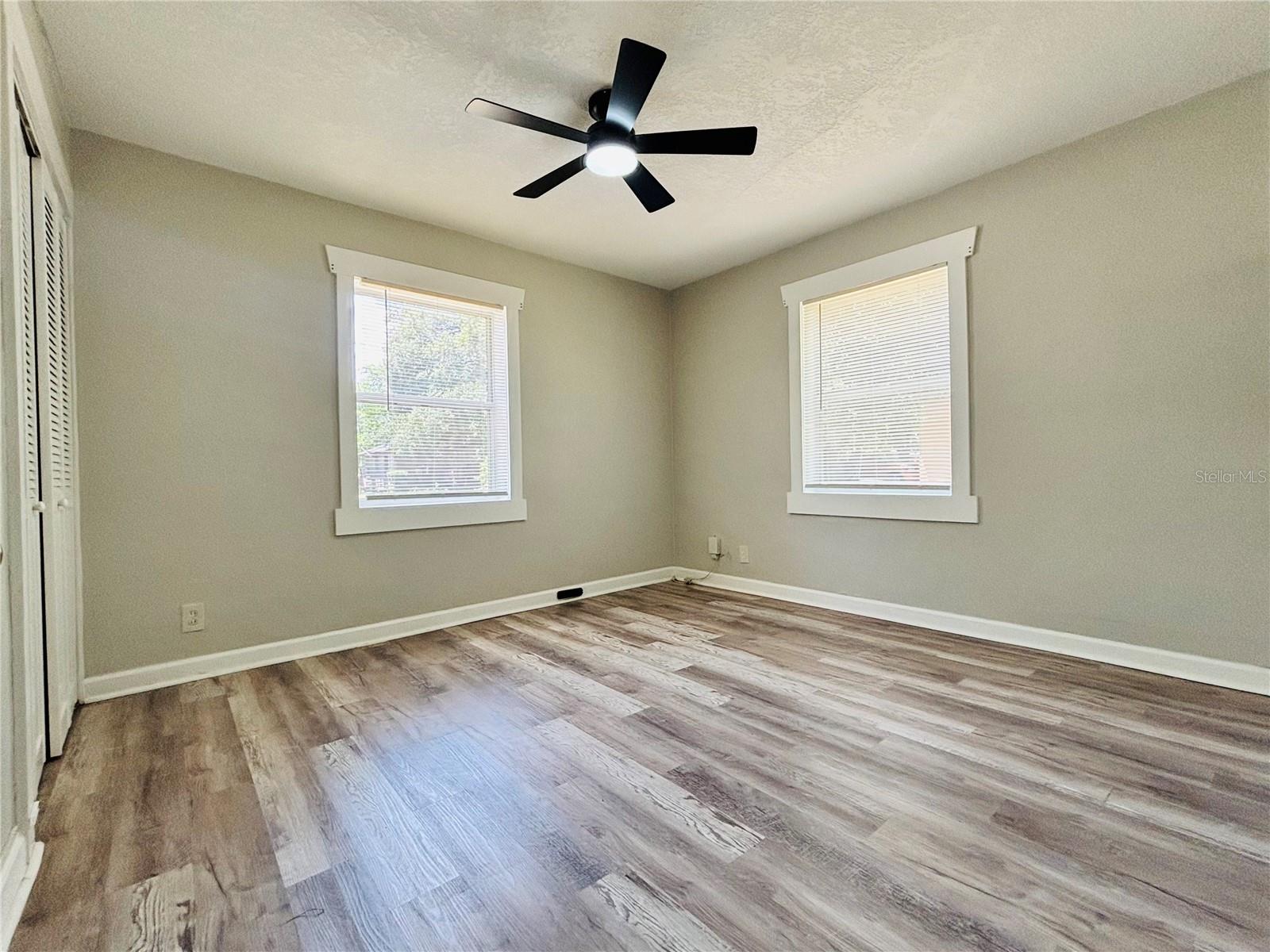 3910 E ELLICOTT ST — photo 9