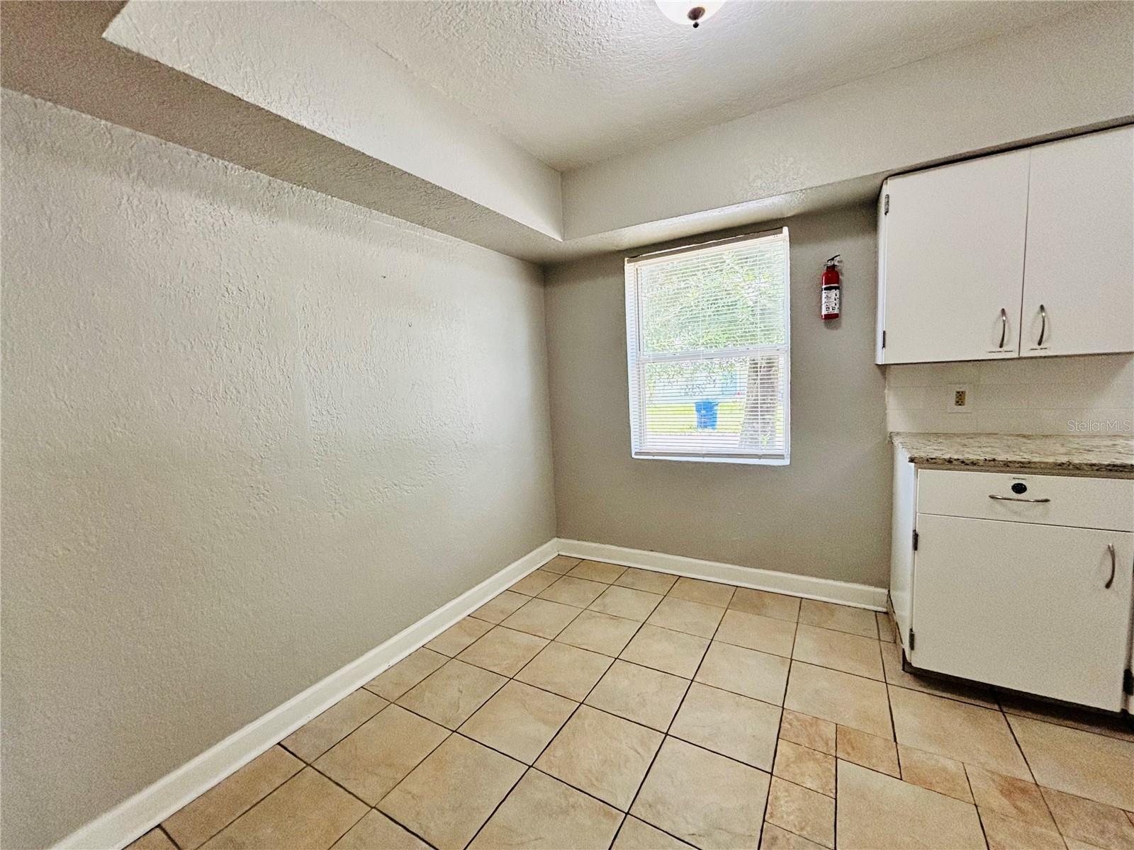 3910 E ELLICOTT ST — photo 7