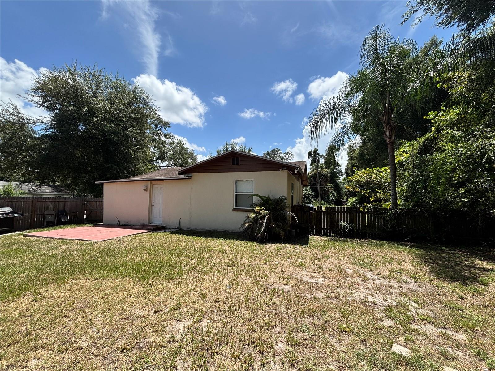 3910 E ELLICOTT ST — photo 17