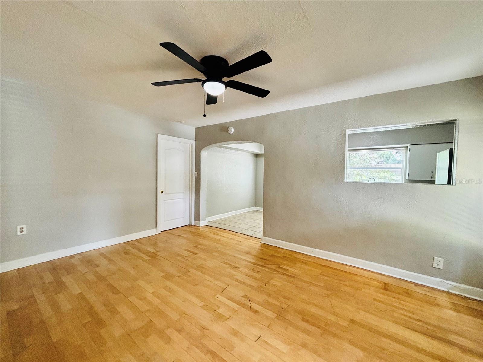 3910 E ELLICOTT ST — photo 5