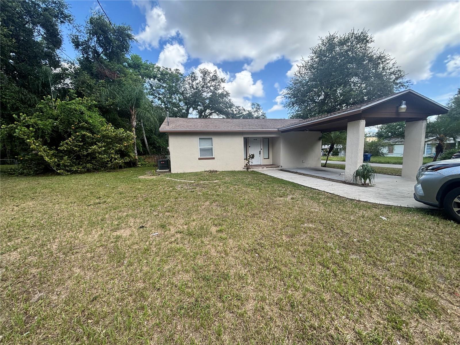3910 E ELLICOTT ST — photo 14