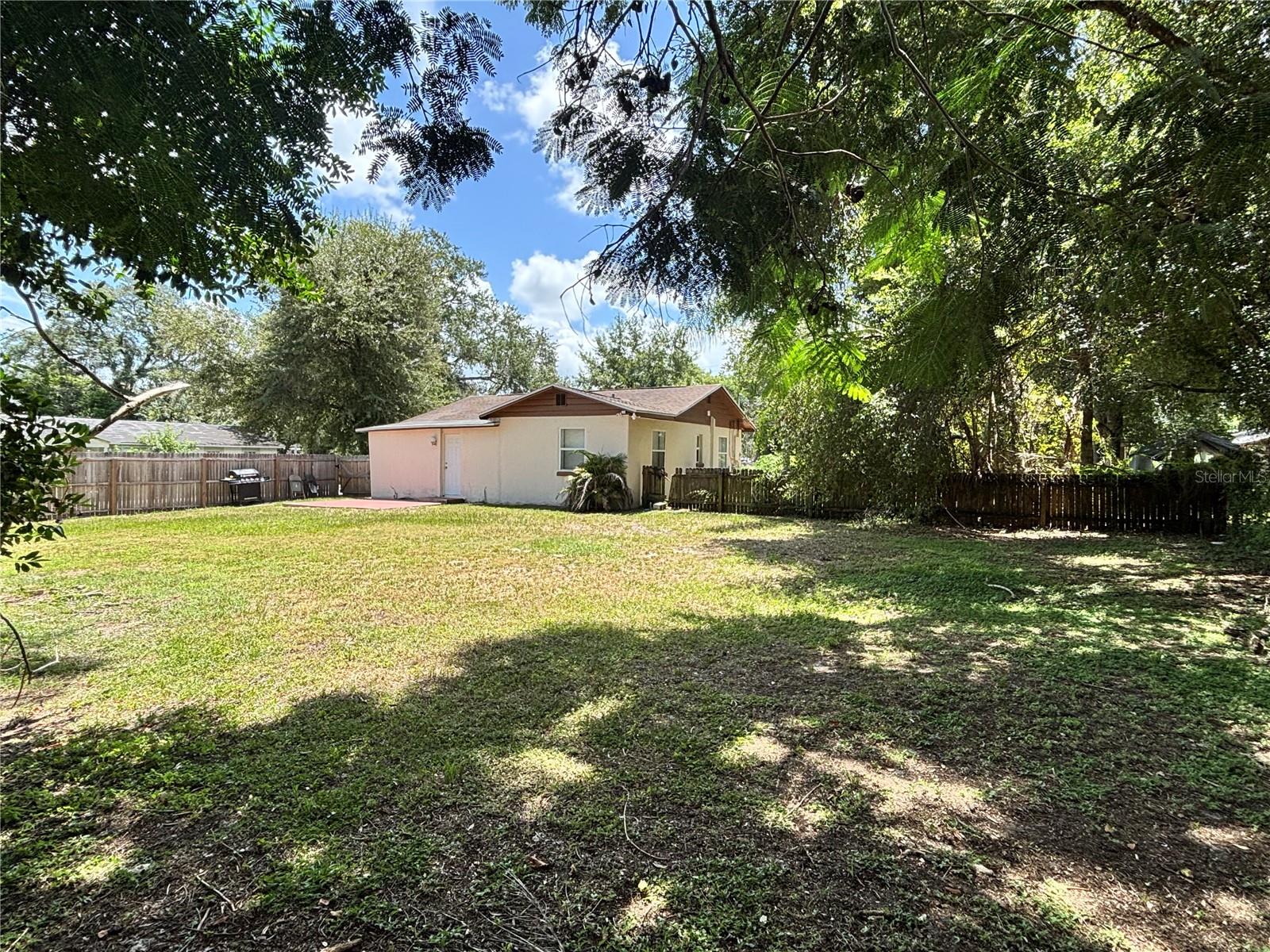 3910 E ELLICOTT ST — photo 16