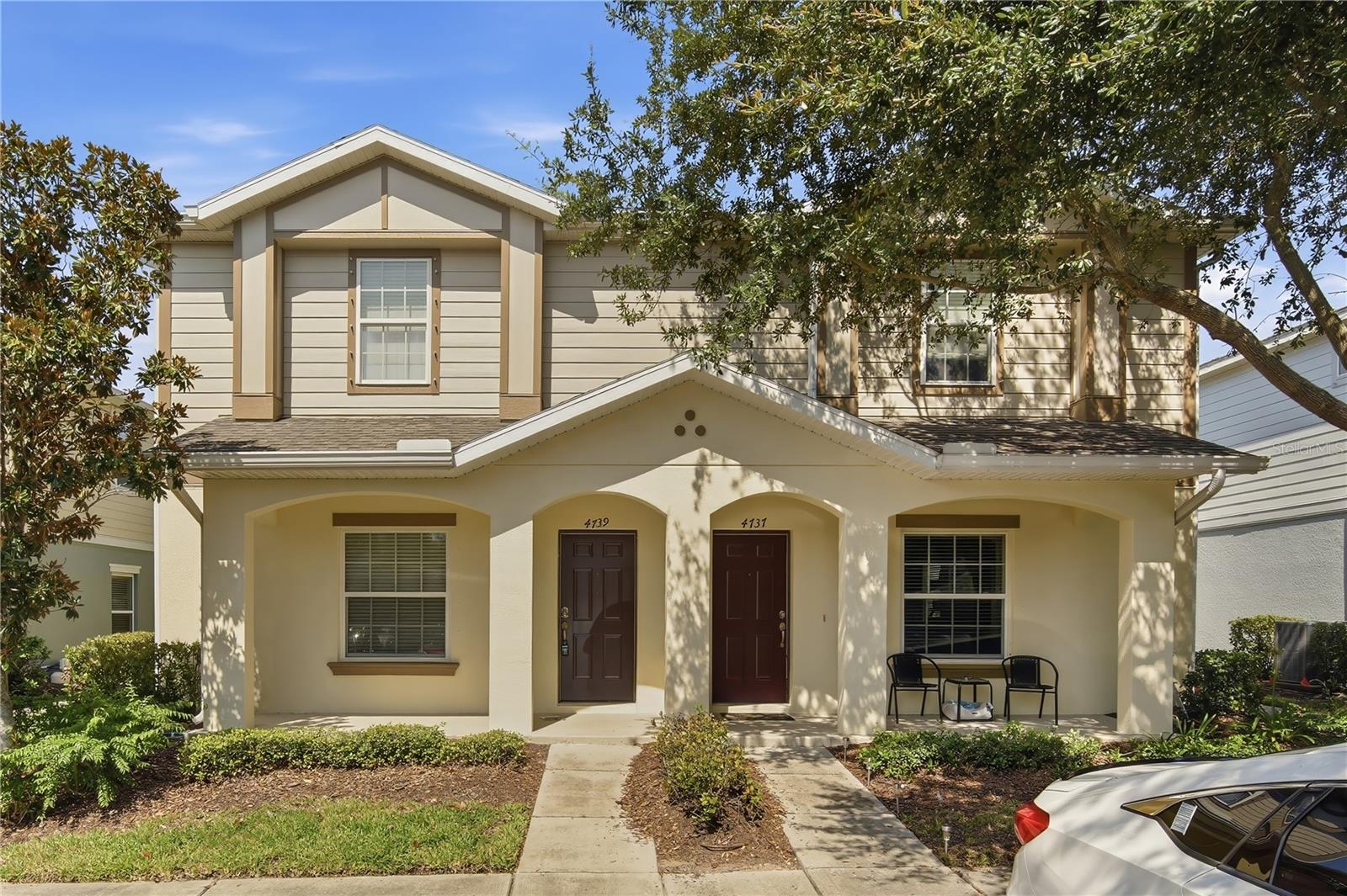 4739 SOMERSET HILL LN — photo 2