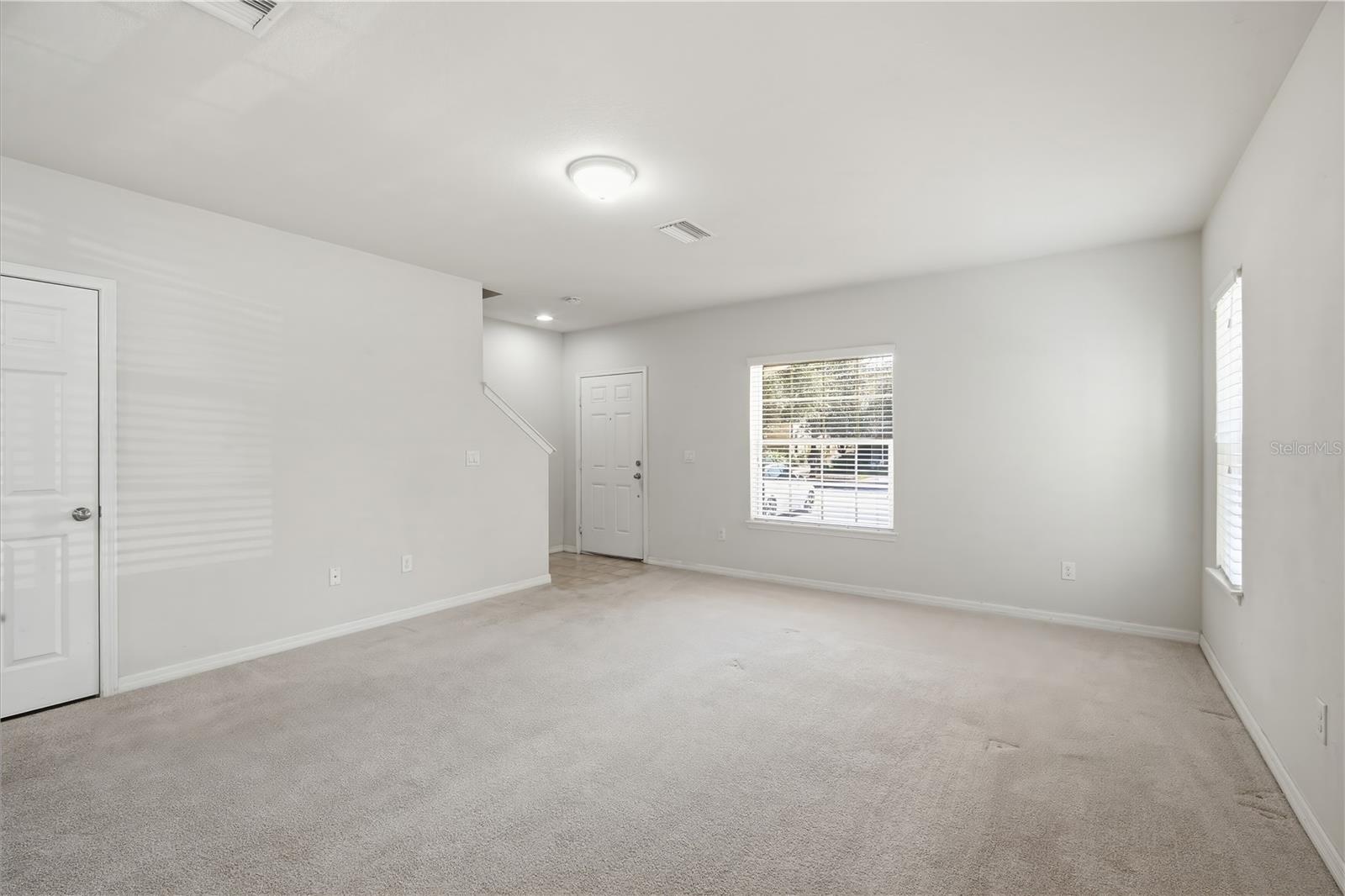 4739 SOMERSET HILL LN — photo 6