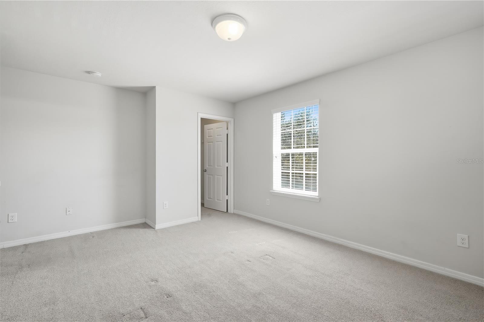 4739 SOMERSET HILL LN — photo 16