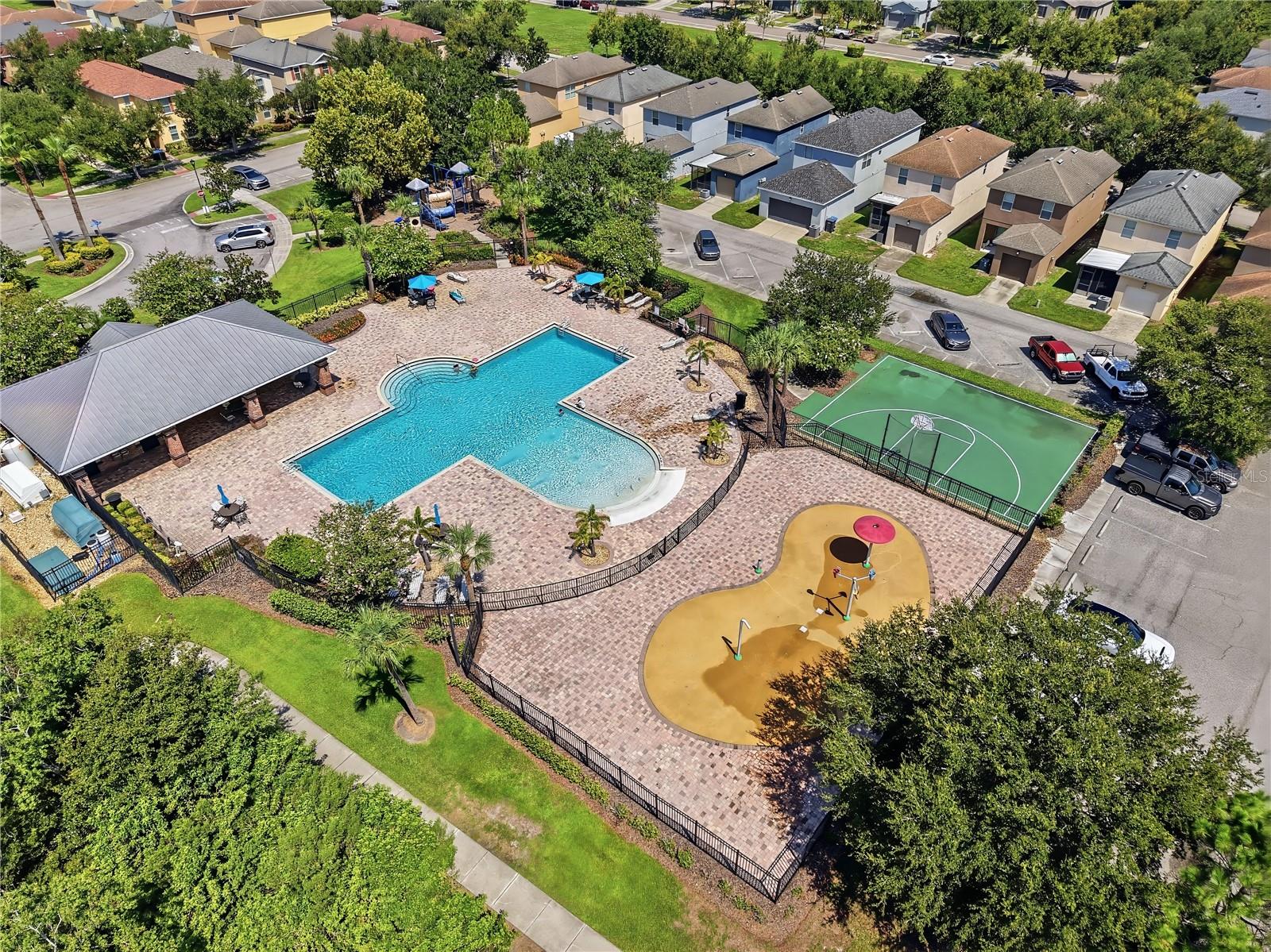 4739 SOMERSET HILL LN — photo 18
