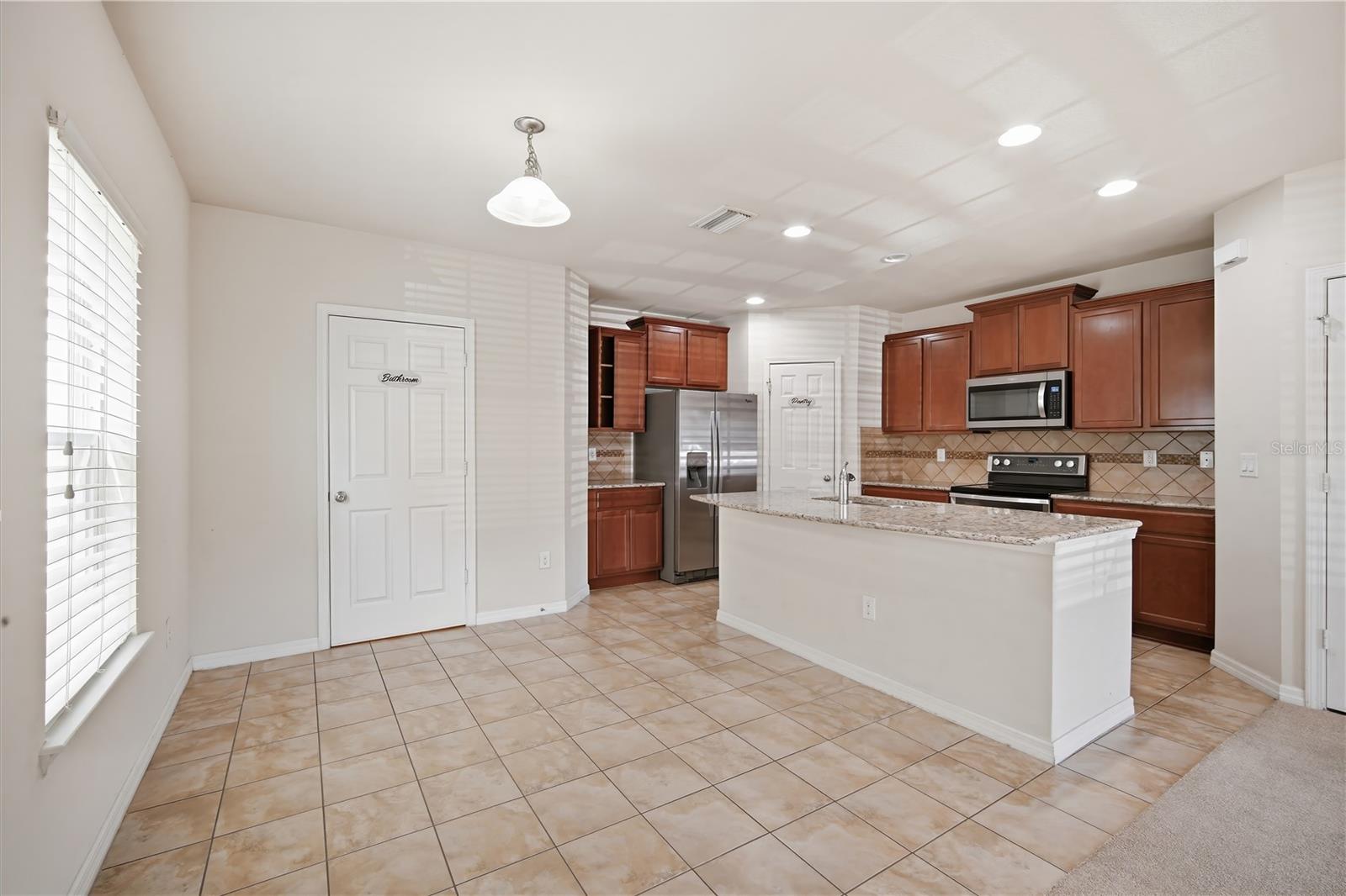 4739 SOMERSET HILL LN — photo 7
