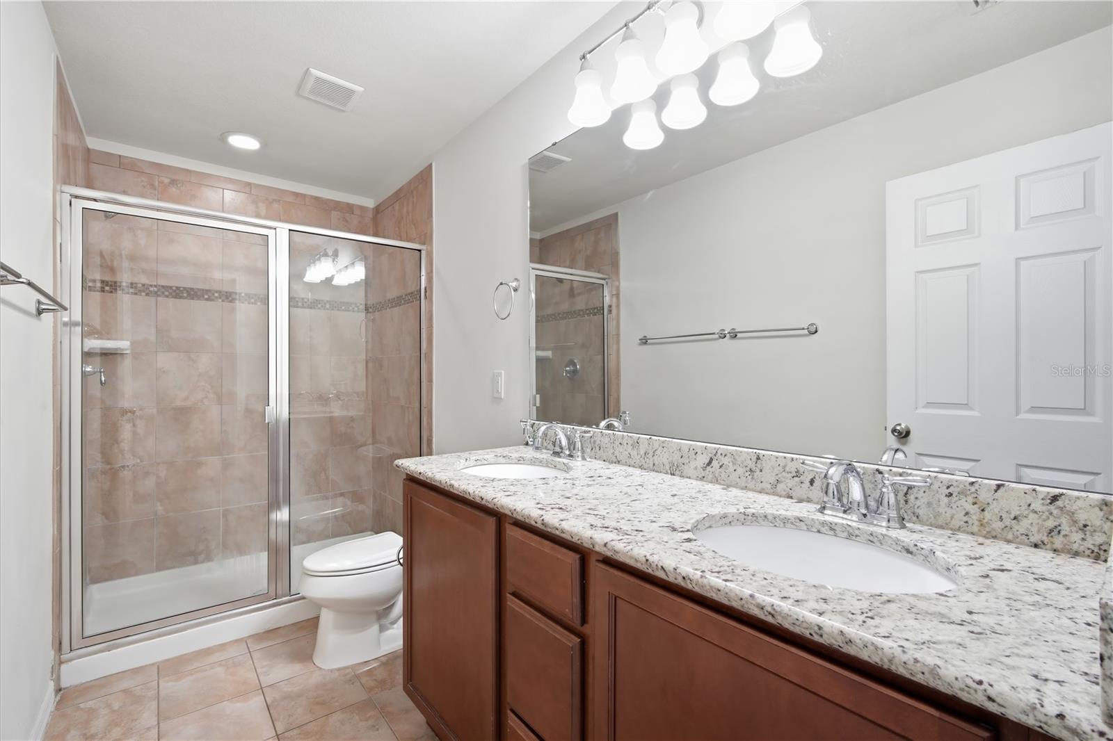 4739 SOMERSET HILL LN — photo 17