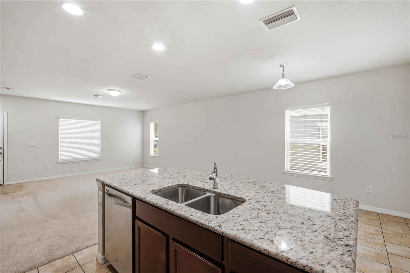 4739 SOMERSET HILL LN — photo 10