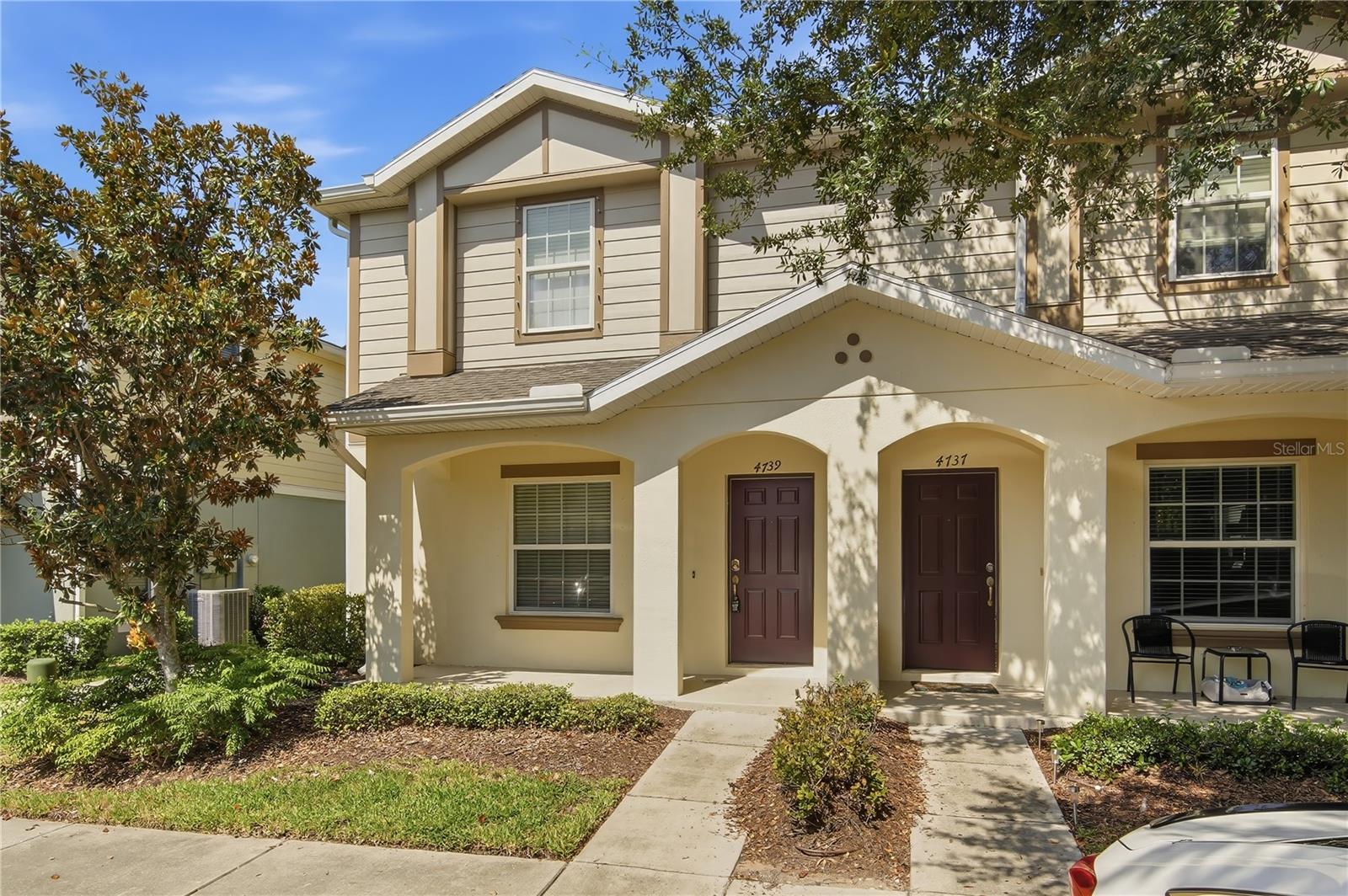 4739 SOMERSET HILL LN — photo 3