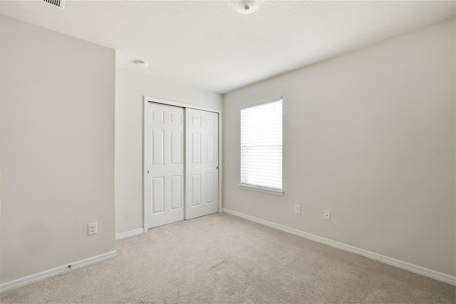 4739 SOMERSET HILL LN — photo 14