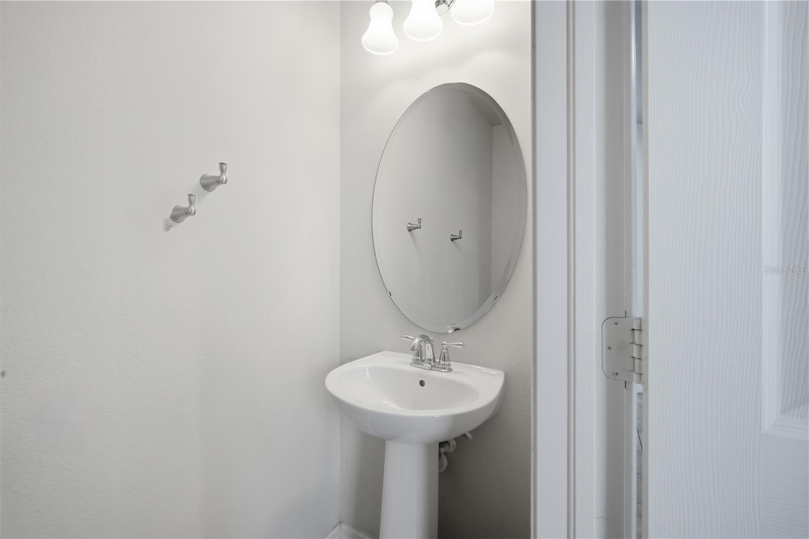 4739 SOMERSET HILL LN — photo 11