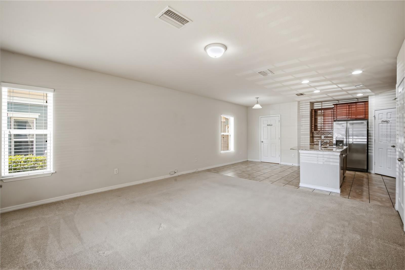 4739 SOMERSET HILL LN — photo 4
