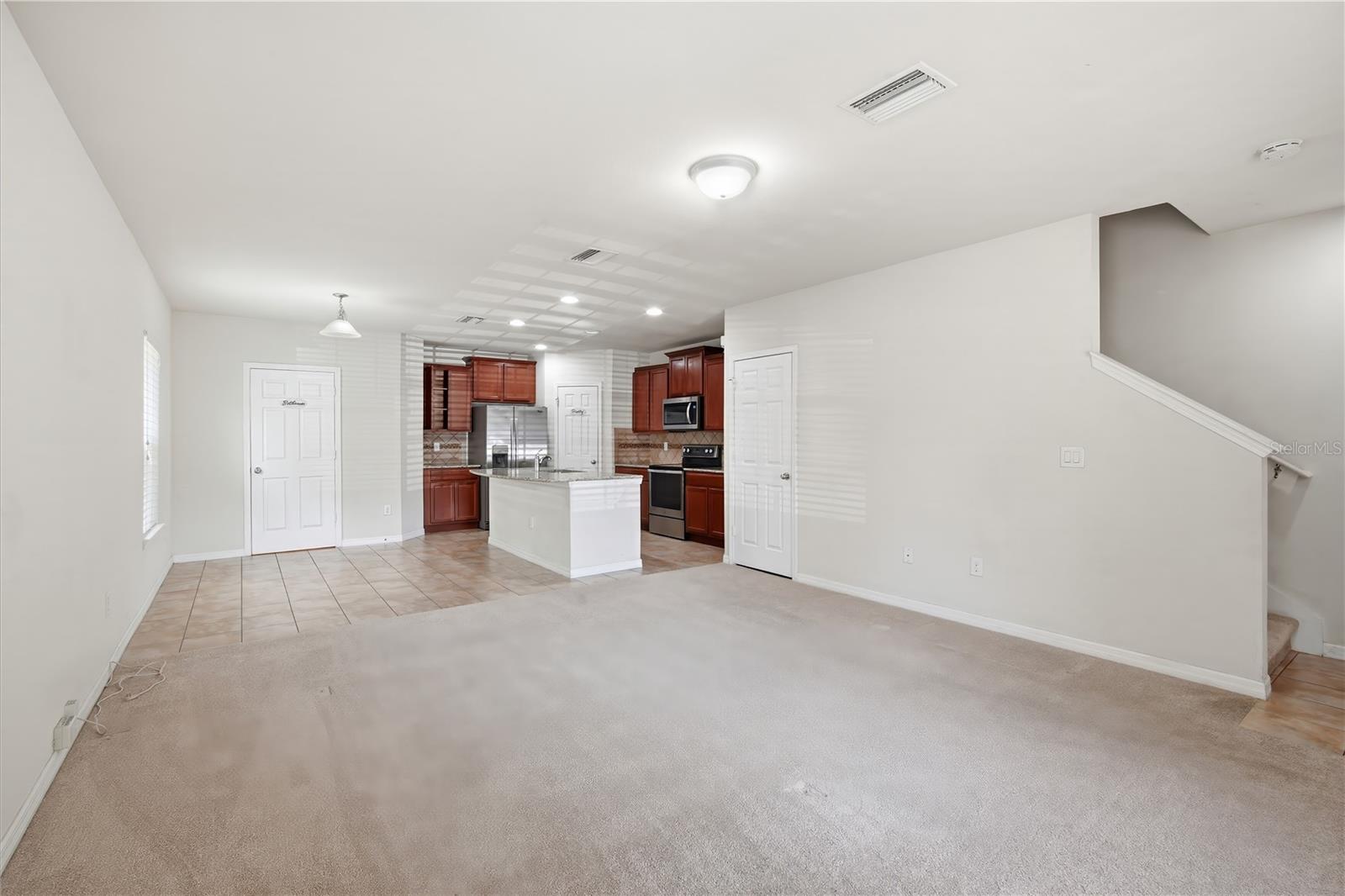 4739 SOMERSET HILL LN — photo 5