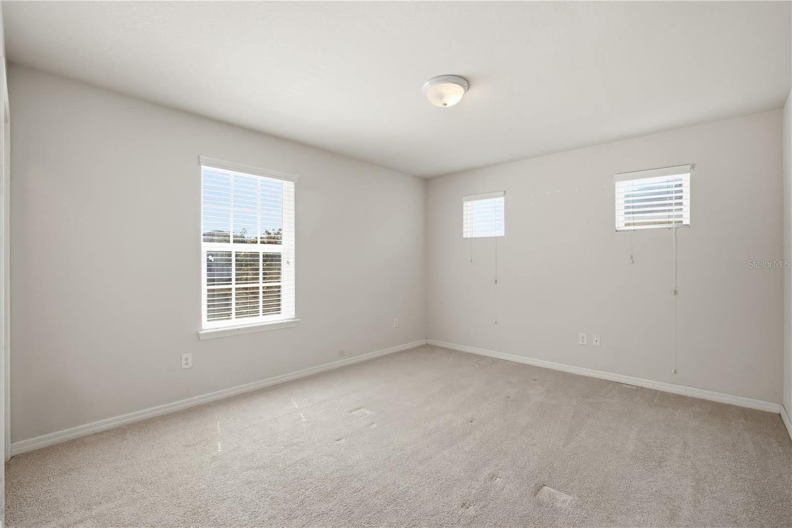 4739 SOMERSET HILL LN — photo 15
