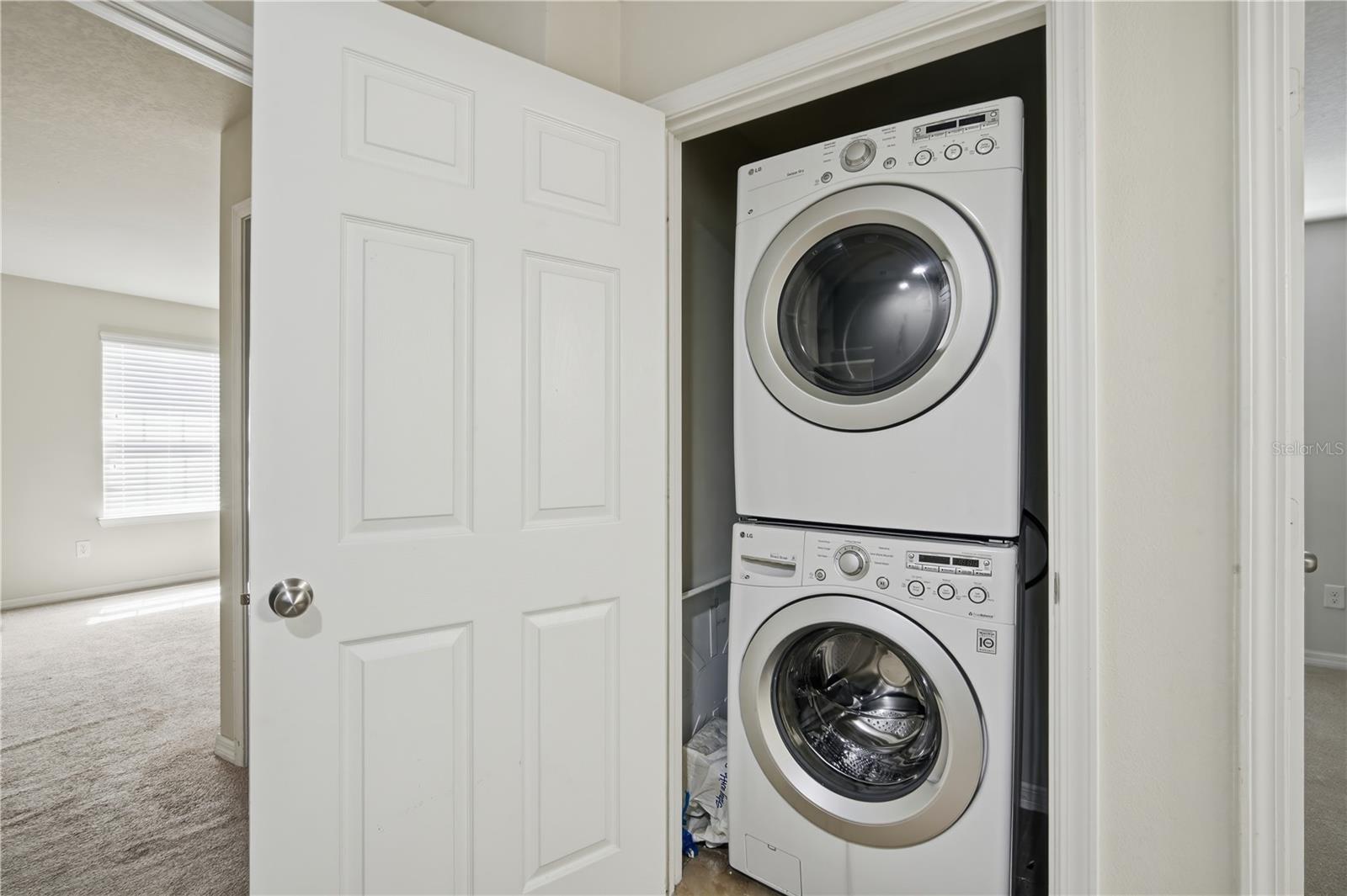 4739 SOMERSET HILL LN — photo 12