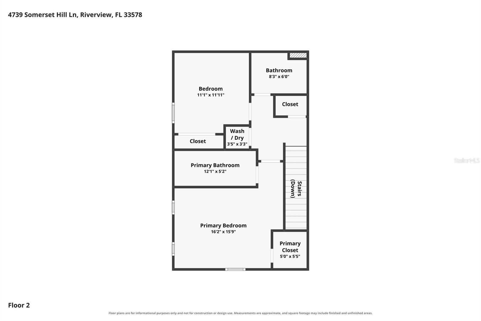 4739 SOMERSET HILL LN — photo 23